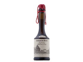 Breuil 12 év 0,7l