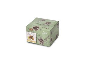 Loison Panettone Limoni L9059 600g