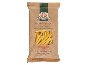 Rustichella Stozzapreti 250g Rustichella Stozzapreti 250g