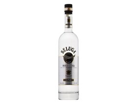 Beluga Vodka 0,7l