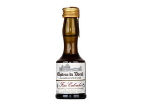 Château du Breuil Fine mini 0,03l