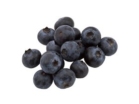Áfonya 125g Áfonya 125g