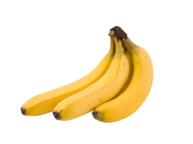 Banán kg - normál