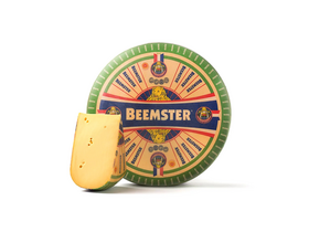 Beemster Mild Gouda sajt