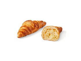 BR croissant 80g