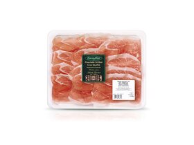 Devodier* Prosciutto Crudo Sapore Antico 100g