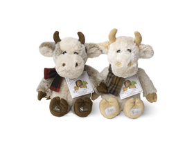 Loison sütemény kandírozott narancshéjjal és sultana mazsolával 100g Loison sütemény kandírozott narancshéjjal és sultana mazsolával 100g