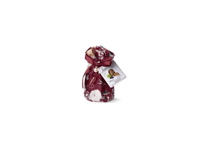 Loison sütemény kandírozott meggyel, szultána mazsolával és narancshéjjal 100g