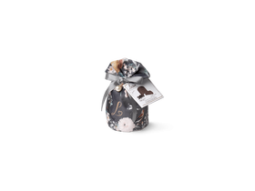 Loison Csokoládés Panettone sütemény étcsokoládé darabokkal 100g