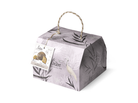 Loison Gesztenyés krémmel töltött sütemény kandírozott gesztenyével 600g Loison Gesztenyés krémmel töltött sütemény kandírozott gesztenyével 600g