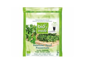 BioInside Petrezselyem 75g