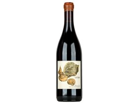 Antica Terra Ceras Pinot Noir 2016 0,75l