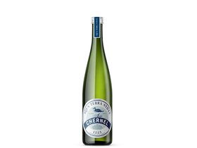 Chernel Aqua Terra Sydan Szénsavas 750ml Chernel Aqua Terra Sydan Szénsavas 750ml