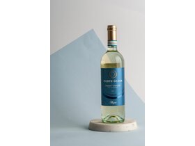Allegrini Corte Giara Pinot Grigio DOC 2021 0,75l