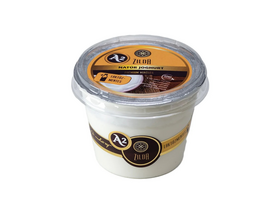 Zilda Laktózmentes Joghurt natúr 200g