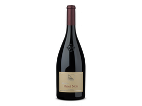 Terlan Pinot Noir DOC 2021 0,75l