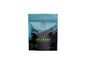 M Matcha Culinary 50g