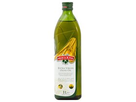 Mueloliva Extra Szűz Olívaolaj 1l