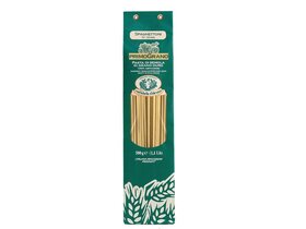 Rustichella PrimoGrano spaghettoni tészta 500g Rustichella PrimoGrano spaghettoni tészta 500g