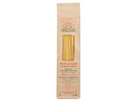 Rustichella spaghetti 500g