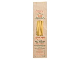 Rustichella spaghetti 500g Rustichella spaghetti 500g