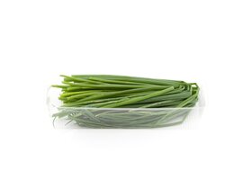 Snidling doboz Snidling doboz