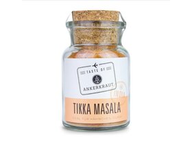 Ankerkraut Tikka Masala 60g