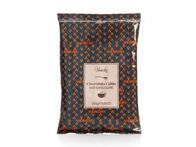 Venchi kakaópor forrócsokoládéhoz 250g Venchi kakaópor forrócsokoládéhoz 250g