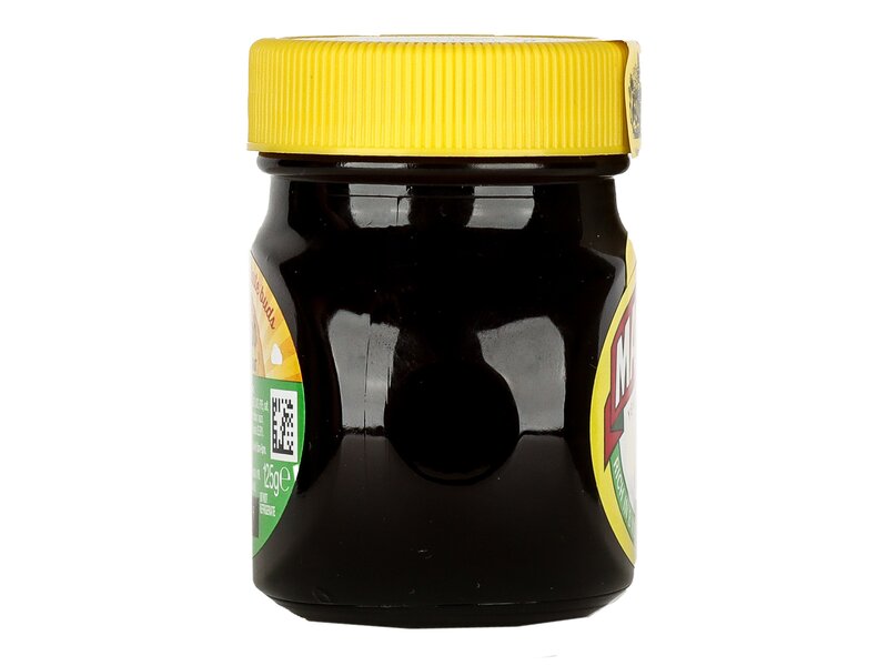Marmite élesztőkivonat 125g
