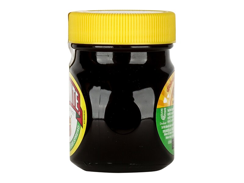 Marmite élesztőkivonat 125g
