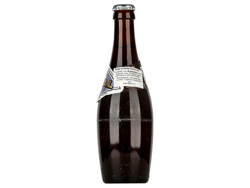 Orval 0,33l