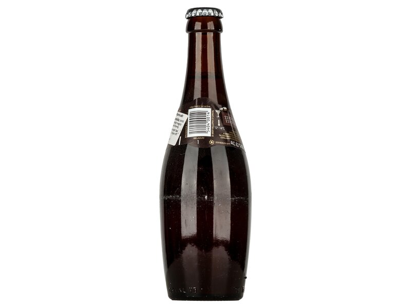 Orval 0,33l