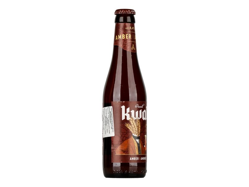 Kwak 0,33l