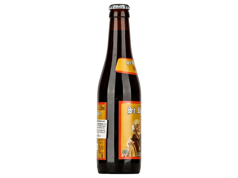 St.Bernardus 6 0,33l