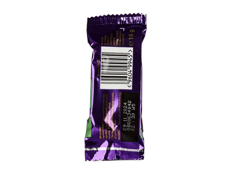 Cadbury Freddo Bar 18g