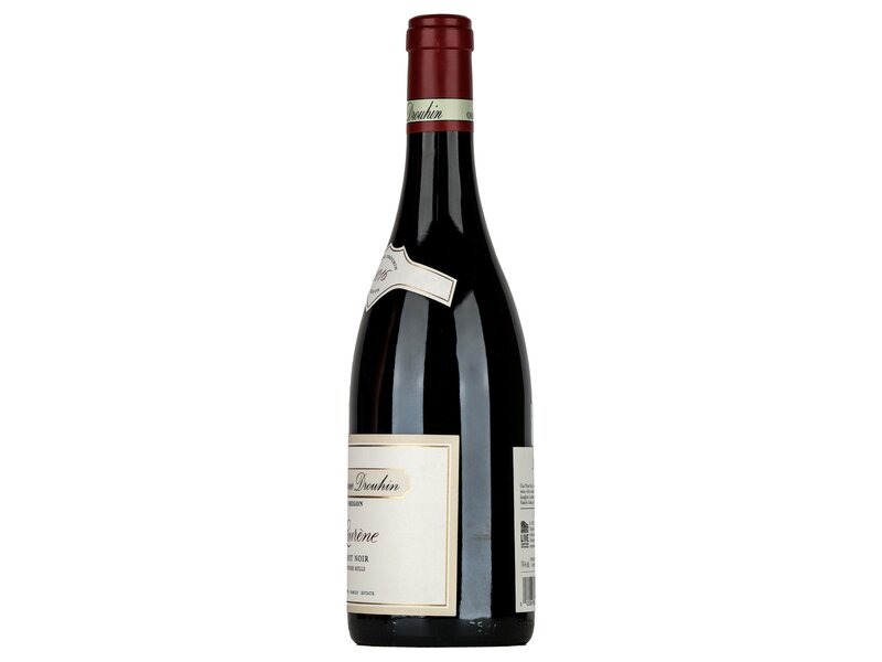 Domaine Drouhin Laurene Pinot Noir 2016 0,75l