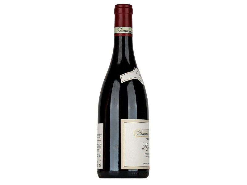 Domaine Drouhin Laurene Pinot Noir 2016 0,75l