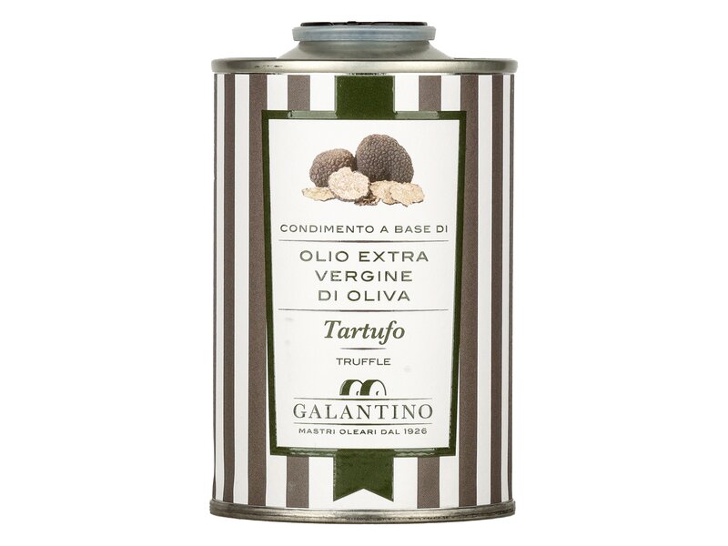 Galantino Truffle olívaolaj 0,25l