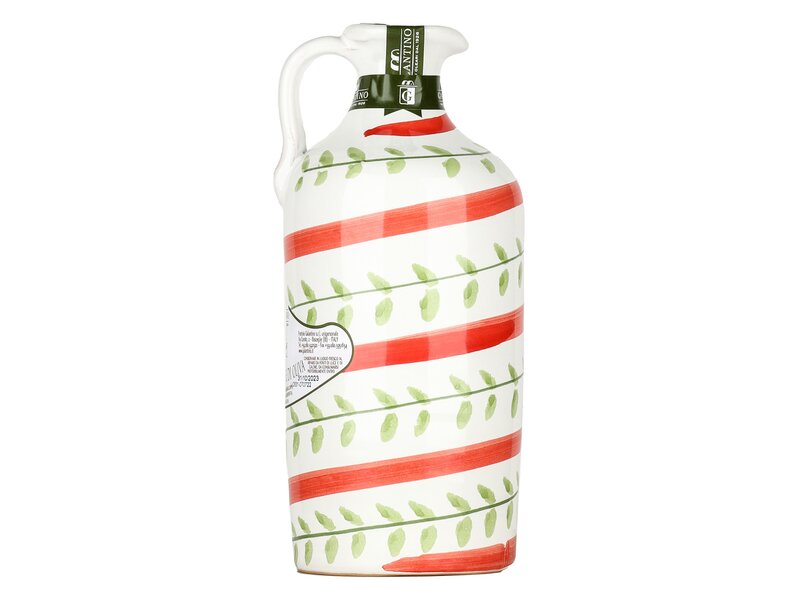 Galantino Allegra extra szűz olívaolaj 0,5l
