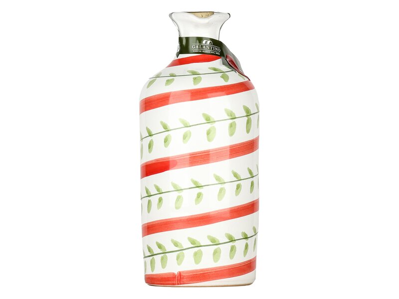 Galantino Allegra extra szűz olívaolaj 0,5l