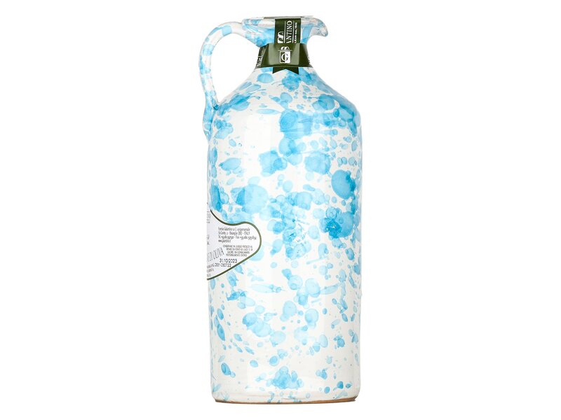 Galantino Fantasia extra szűz olívaolaj 0,5l