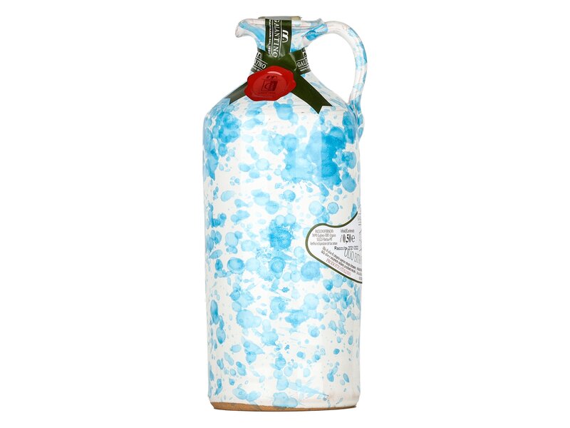 Galantino Fantasia extra szűz olívaolaj 0,5l