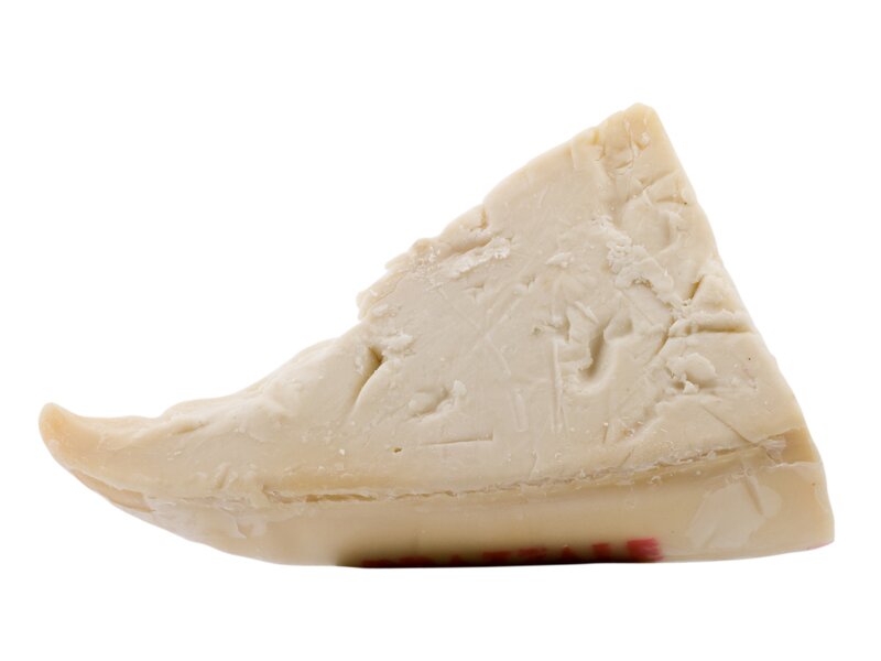 IT Provolone piccante fiatal BRA