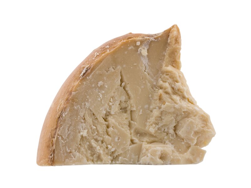 IT Provolone Mandarone 28-36hó GUF