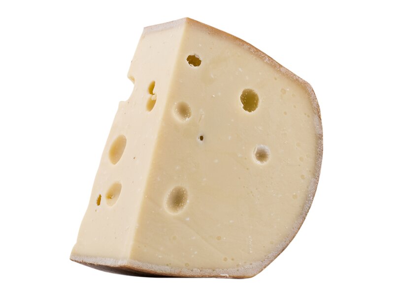 CH Emmentali 18hó JUM