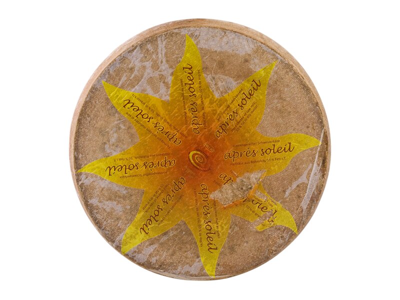 CH Apres solei 12hó JUM