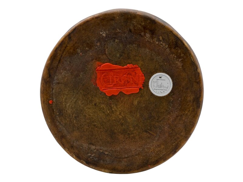 CH Cironé 18hó JUM