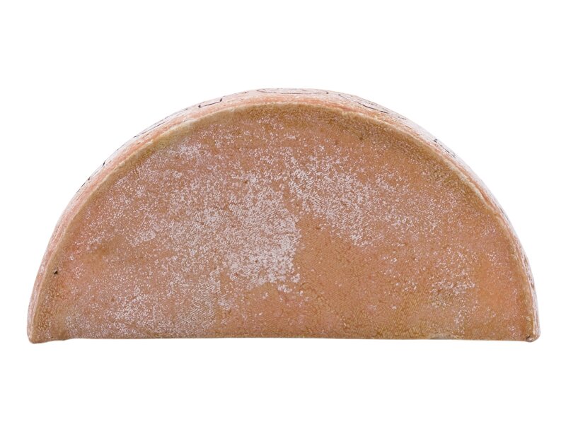 CH Aarewasser 5hó JUM