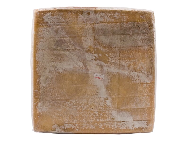 CH Emmentali Raclette 4hó JUM