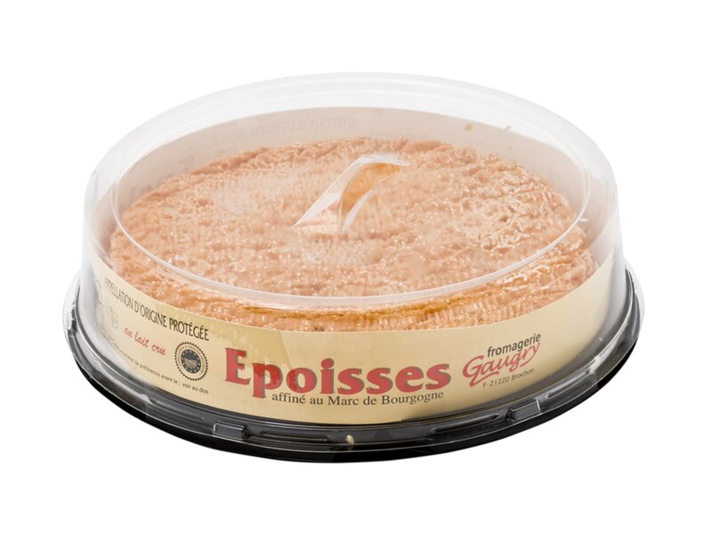 FR Epoisses AOC FGF